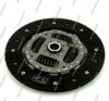 NPS N220N39 Clutch Disc